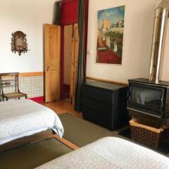 Отель Casa Do Zé- Guest House удобства в номере