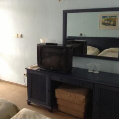 Отель Glazne Hotel Болгария, Банско - отзывы, цены и фото номеров - забронировать отель Glazne Hotel онлайн удобства в номере