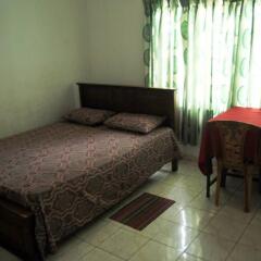 Отель Shaun Garden Holiday Resort комната для гостей фото 2