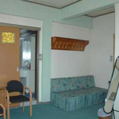 Prima Hotel комната для гостей фото 4