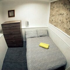 Гостиница Hostel Fonar в Санкт-Петербурге 7 отзывов об отеле, цены и фото номеров - забронировать гостиницу Hostel Fonar онлайн Санкт-Петербург сауна