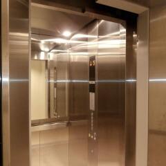 The Classroom Hotel интерьер отеля