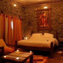 Kuriftu Resort & Spa Debre Zeyit in Debre Zeyit, Ethiopia from 207$, photos, reviews - zenhotels.com spa