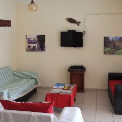 Fethiye Guesthouse Турция, Фетхие - отзывы, цены и фото номеров - забронировать отель Fethiye Guesthouse онлайн детские мероприятия