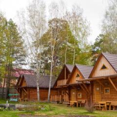 Гостиница CRONA Medical&SPA фото 7