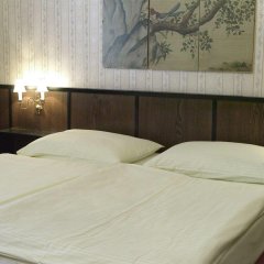 Pension Residenz in Vienna, Austria from 124$, photos, reviews - zenhotels.com guestroom photo 2