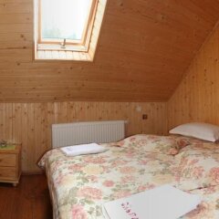 Olga Hotel Spa детские мероприятия фото 2