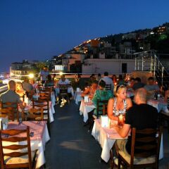 Hotel Ergun