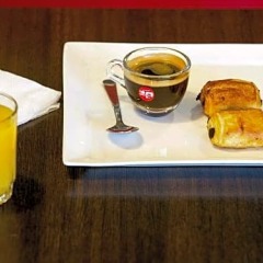 Отель Ibis Lagos Airport Нигерия, Лагос - отзывы, цены и фото номеров - забронировать отель Ibis Lagos Airport онлайн фото 3