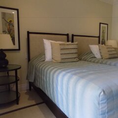 Eaton Residence in Cap Estate, St. Lucia from 66$, photos, reviews - zenhotels.com guestroom photo 3