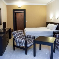 Everest Hotel Правец фото 13