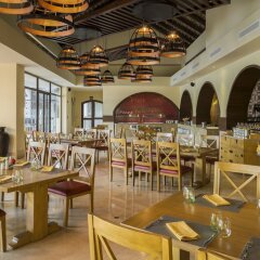 Отель Royalton Punta Cana - All Inclusive Доминикана, Пунта Кана - 1 отзыв об отеле, цены и фото номеров - забронировать отель Royalton Punta Cana - All Inclusive онлайн фото 13