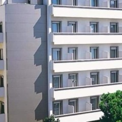 National Hotel пляж фото 2