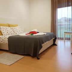 Отель Apartamento do Paim Понта-Делгада фото 13