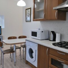Гостиница Elite Realty Мойка 28 в Санкт-Петербурге отзывы, цены и фото номеров - забронировать гостиницу Elite Realty Мойка 28 онлайн Санкт-Петербург