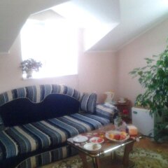 Гостиница Guest House Anastasiya в Анапе отзывы, цены и фото номеров - забронировать гостиницу Guest House Anastasiya онлайн Анапа комната для гостей