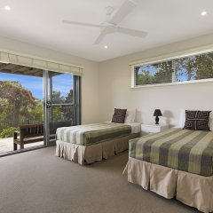 67 Orient Drive in Sunrise Beach, Australia from 297$, photos, reviews - zenhotels.com guestroom
