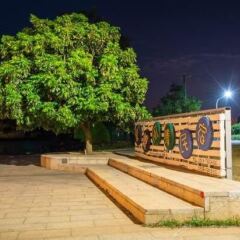 Отель No.13, N. Hill B&B Китай, Сямынь - отзывы, цены и фото номеров - забронировать отель No.13, N. Hill B&B онлайн