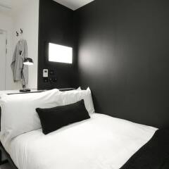 Отель Kip Hotel Великобритания, Лондон - отзывы, цены и фото номеров - забронировать отель Kip Hotel онлайн спа