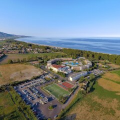 Nicolaus Club Otium Sibari Resort in Villapiana, Italy from 167$, photos, reviews - zenhotels.com photo 8