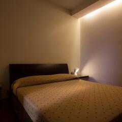 Hotel Ilio Марчиана спа фото 2