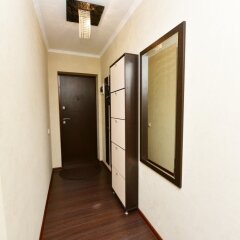 Апартаменты Inzhir Na Vorovskogo 20 Apartments Сочи интерьер отеля