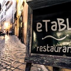 Отель Dreaming Navona Rooms с домашними животными
