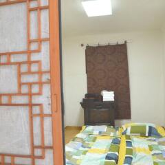 Отель Raon Guest House Jongno Южная Корея, Сеул - отзывы, цены и фото номеров - забронировать отель Raon Guest House Jongno онлайн детские мероприятия