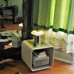 Отель Yhouse Греция, Афины - отзывы, цены и фото номеров - забронировать отель Yhouse онлайн спа