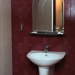 Отель Family Hotel Aleks Болгария, Ардино - отзывы, цены и фото номеров - забронировать отель Family Hotel Aleks онлайн фото 31