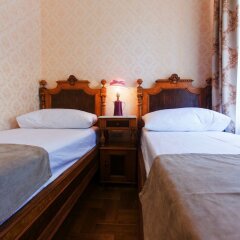 Bloom Boutique Hotel детские мероприятия
