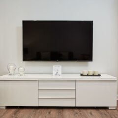 Апартаменты Valaoritou Boutique Apartment Афины удобства в номере фото 2