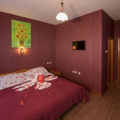 Kapadokya Stonelake Hotel Турция, Гюзельюрт - отзывы, цены и фото номеров - забронировать отель Kapadokya Stonelake Hotel онлайн сейф в номере
