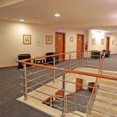 Hotel As детские мероприятия фото 2