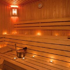 Отель Petra Nights Иордания, Петра - отзывы, цены и фото номеров - забронировать отель Petra Nights онлайн бассейн