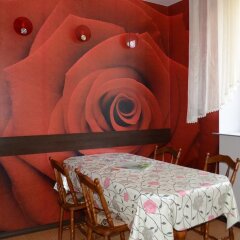 Гостиница Гостевой Дом Анастасия в Анапе отзывы, цены и фото номеров - забронировать гостиницу Гостевой Дом Анастасия онлайн Анапа фото 3