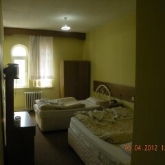 Hotel Zelve детские мероприятия фото 2