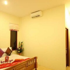 Отель Sawadee Resort в номере