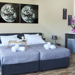 Отель The Athens Edition Luxury Suites Греция, Афины - отзывы, цены и фото номеров - забронировать отель The Athens Edition Luxury Suites онлайн комната для гостей фото 2