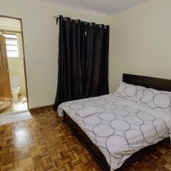 Tawa Furnished Apartment in Nairobi, Kenya from 54$, photos, reviews - zenhotels.com guestroom photo 5