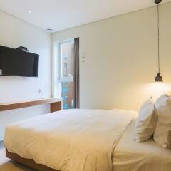 H Avenue Hotel Dongdaemun Sungshin детские мероприятия