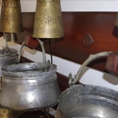 Отель Izvora Болгария, Кранево - отзывы, цены и фото номеров - забронировать отель Izvora онлайн в номере фото 2
