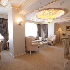 Demir Hotel Турция, Диярбакыр - отзывы, цены и фото номеров - забронировать отель Demir Hotel онлайн комната для гостей