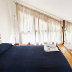 Отель Mamamia Mondello Home детские мероприятия