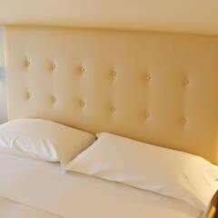 Hotel Belvedere Манерба-дель-Гарда комната для гостей