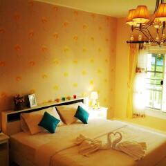 Chiangkhan Gallery Resort In Chiang Khan Thailand From 52 - 