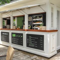 Отель Le Grand Hôtel - Domaine De Divonne Франция, Дивон-ле-Бен - отзывы, цены и фото номеров - забронировать отель Le Grand Hôtel - Domaine De Divonne онлайн в номере