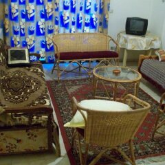 Real Lux Apartments in Aley, Lebanon from 149$, photos, reviews - zenhotels.com guestroom photo 4