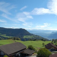 Отель Pension Schlaneiderhof Мельтина фото 5