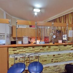 Гостиница Zirka Hotel Украина, Одесса - - забронировать гостиницу Zirka Hotel, цены и фото номеров питание